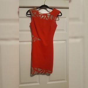 Beautiful Lipsy London Dress